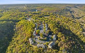 Stonebridge Village Resort